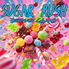 SUGAR RUSH