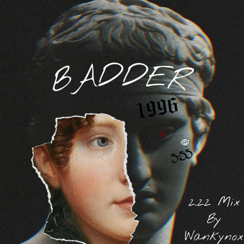 mix2.22