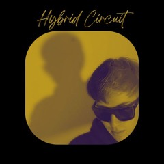 Hybrid Circuit - Noirah