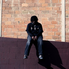 Bougé Cho : Ohjeelo invite internet dj aka k27 - 28 Novembre 2025