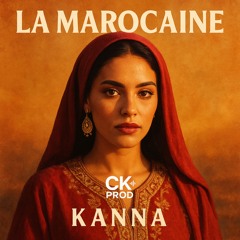 La Marocaine