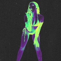 I Don't Give A F*ck - (Extended Mix)