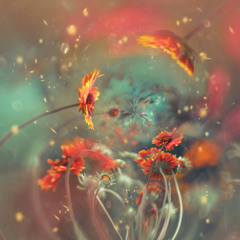 ungrided