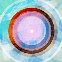 Bell Canto 3 (The Transfiguration)