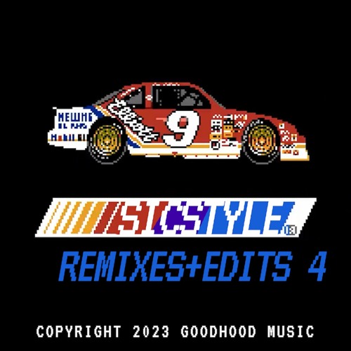 22 Players (SicStyle Edit)