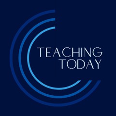 Using Data in Service of Student Learning