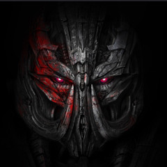 Best brutal Dubstep Mix 2024