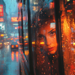 Echoes of Silence