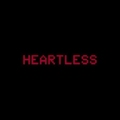 Heartless💔 Ft Big Thom