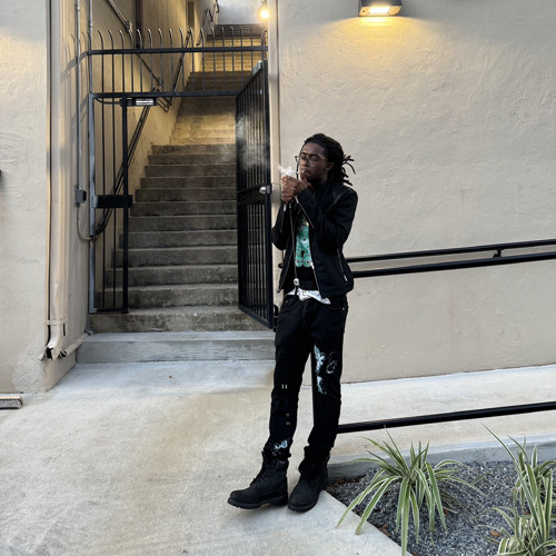 ronin (@tvl3ronin) - fully loaded [prod: husky20] [@djgren8de + bl4 + bleedingteen exclusive]