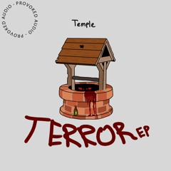 Temple - Redemption (Free Download)