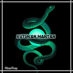 Kutukan Mantan