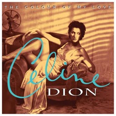 CELINE DION-MISLED (DUKE HARRISONS DOWNUNDA GROUND DUB)