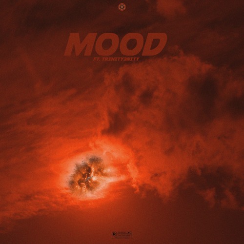 MOOD Ft. Trinity3nity