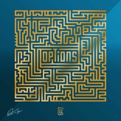 OPTiONS (Radio Edit)