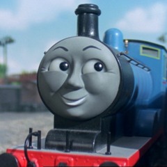 Edward the Blue Engine's Themes - Series 6