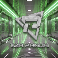 Tân Nương - Trà Panda Mix ( NM Fix) HPPD TO ME