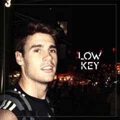 Low Key - Free Download