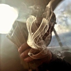 Loui Montana (Freestyle)