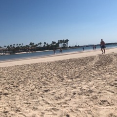 Summer Song
