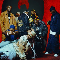 Boom Bap Beat (Wu Tang Clan Type Beat) - "Max Clipz" - Hard Old School Freestyle Instrumental Beats 2025 Free DL