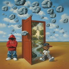 KnocK (Ft. Daniel Civil)