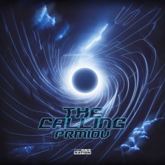 The Calling [NRN007]