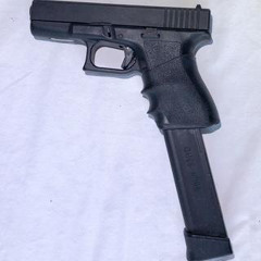 30 clip 30 perc Ft. RLSG BSMITH