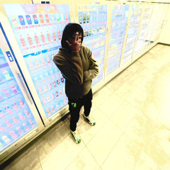 lil dolph ft deathgoesby 🔥🔥🔥LuhMyGang