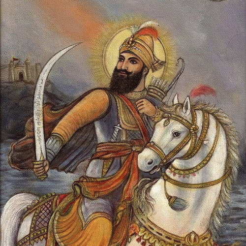 japji sahib bhai jarnail singh japji sahib bhai jarnail singh