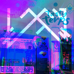 tropical zkittlez demo #DELETELATER