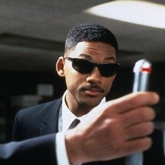 M.I.B. (prod.I8trboy)