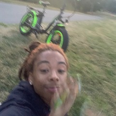 mindoftheloudestintheroom