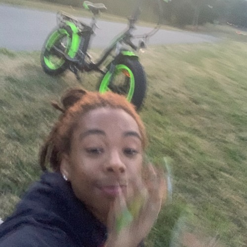 mindoftheloudestintheroom