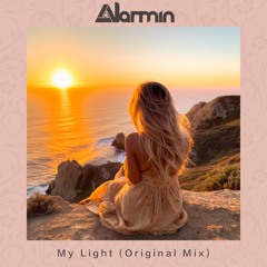 My Light (Original Mix)