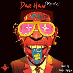 DarHam (Remix)
