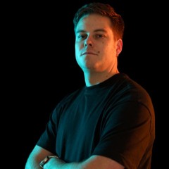 TW1 - Techno Trut (OUT NOW!)