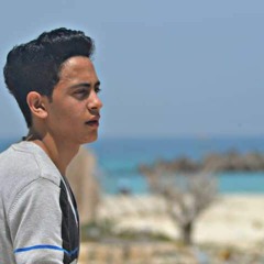 اسلام كابونجا الجديد _كلو_فى_الزباله___احمد_بيجو___احمد_ماجد___العشري___زياد___توزيع_ومزيكا_حمو_تيفا