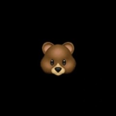 Simplesmente ela (sped up + reverb) TIKTOK VERSION