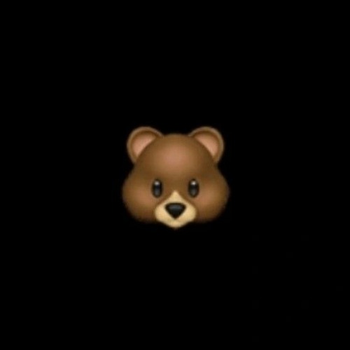 Simplesmente ela (sped up + reverb) TIKTOK VERSION