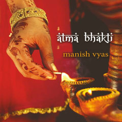 Vedic Chanting manish vyas
