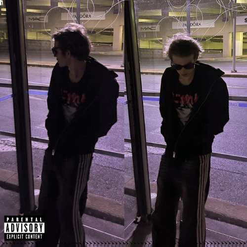 СТОМАТОЛ (НЕНАВИЖУ) (jettygas)