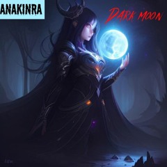 Dark Moon