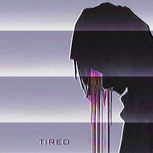 Tired w/ Inciede & GoodSleeper (prod. GORE DABI)