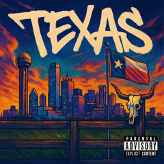 TEXAS