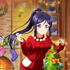 ‎XO_willow - christmas day (っ- ‸ – ς) *demo*