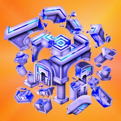 Premiere CF: Rhythm Phazer — Bathtub Pub [Ruínas]