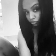 @Northxan - Wish (Prod. Marko)