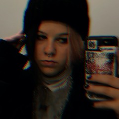 Lullaby - JAYBEX (prod. sobernap**)