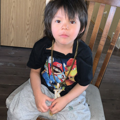 TRYING TO KEEP POSITIVE!!! MDOTCHOPPA